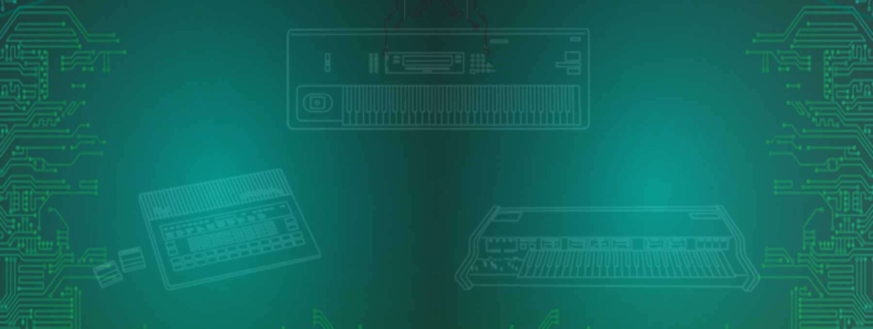 Master Your Sound Universe